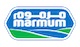 Marmum Dairy