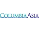 Columbia Asia